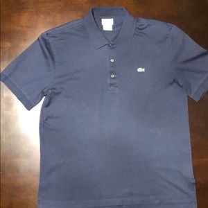 LaCoste Polo